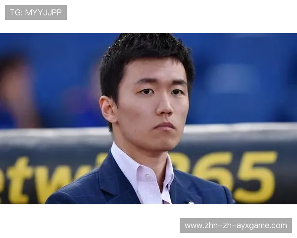 主帅更换后球队战绩立竿见影，董事会点赞