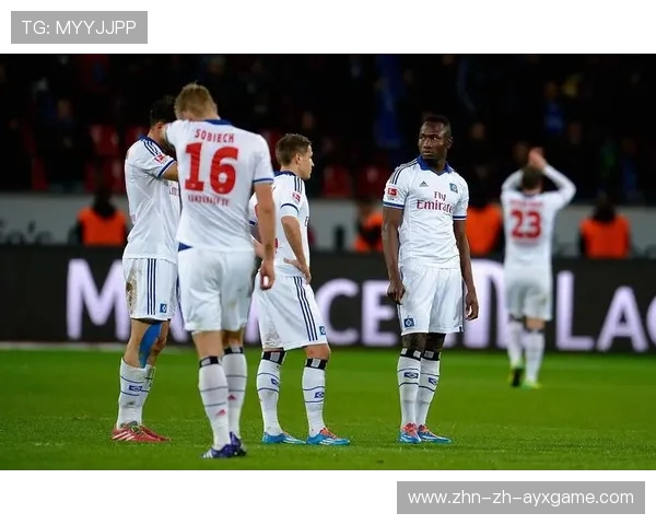 埃因霍温准备强化全队推进链条，向未来更高目标进发