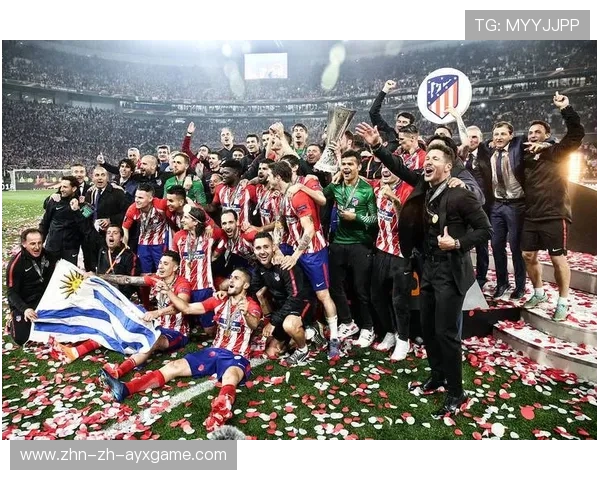 毕尔巴鄂竞技拟优化中场拦截体系以提高控球稳定性