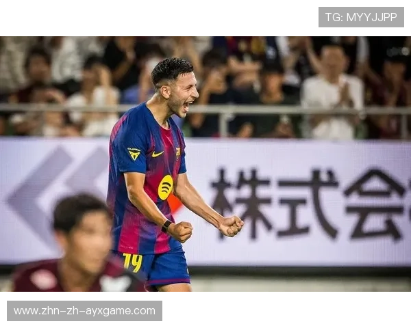 拉什福德边路内切劲射改写比分