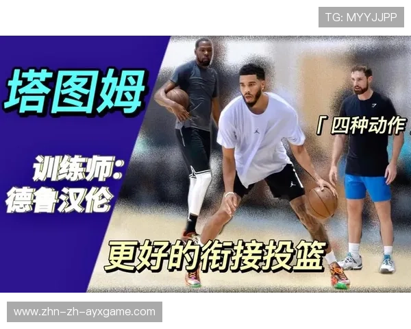 NBA球员训练营与实战接轨度评估研究，nba训练师训练方法