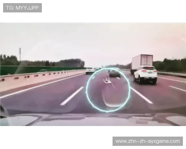 “跨越极限！SHO-CHAN Run 2025赛道尽显速度与力量”