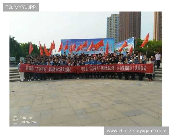 琜队如何建立青训导师的职业激励体系，职业青训队入门要求曝光