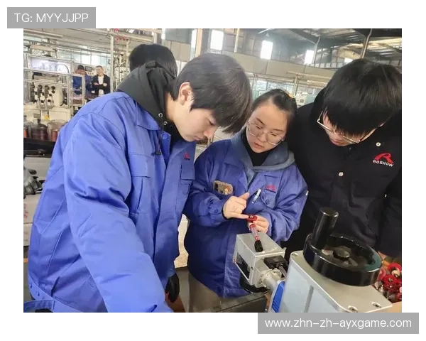 世界滑板学校在青训中推行导师带教与等级认证帮助学员职业发展