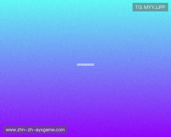 他在终场哨后感受不到呼吸