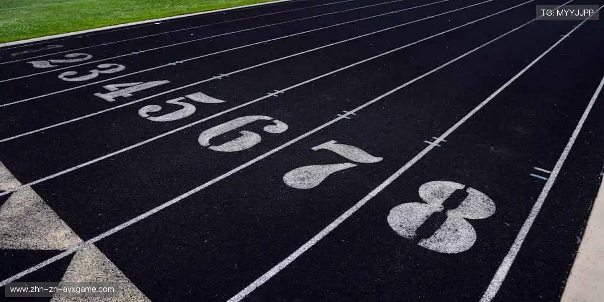 🚴💨 动感科技,刷新运动体验!