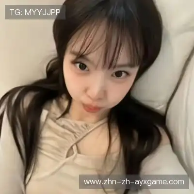 史琛豪
