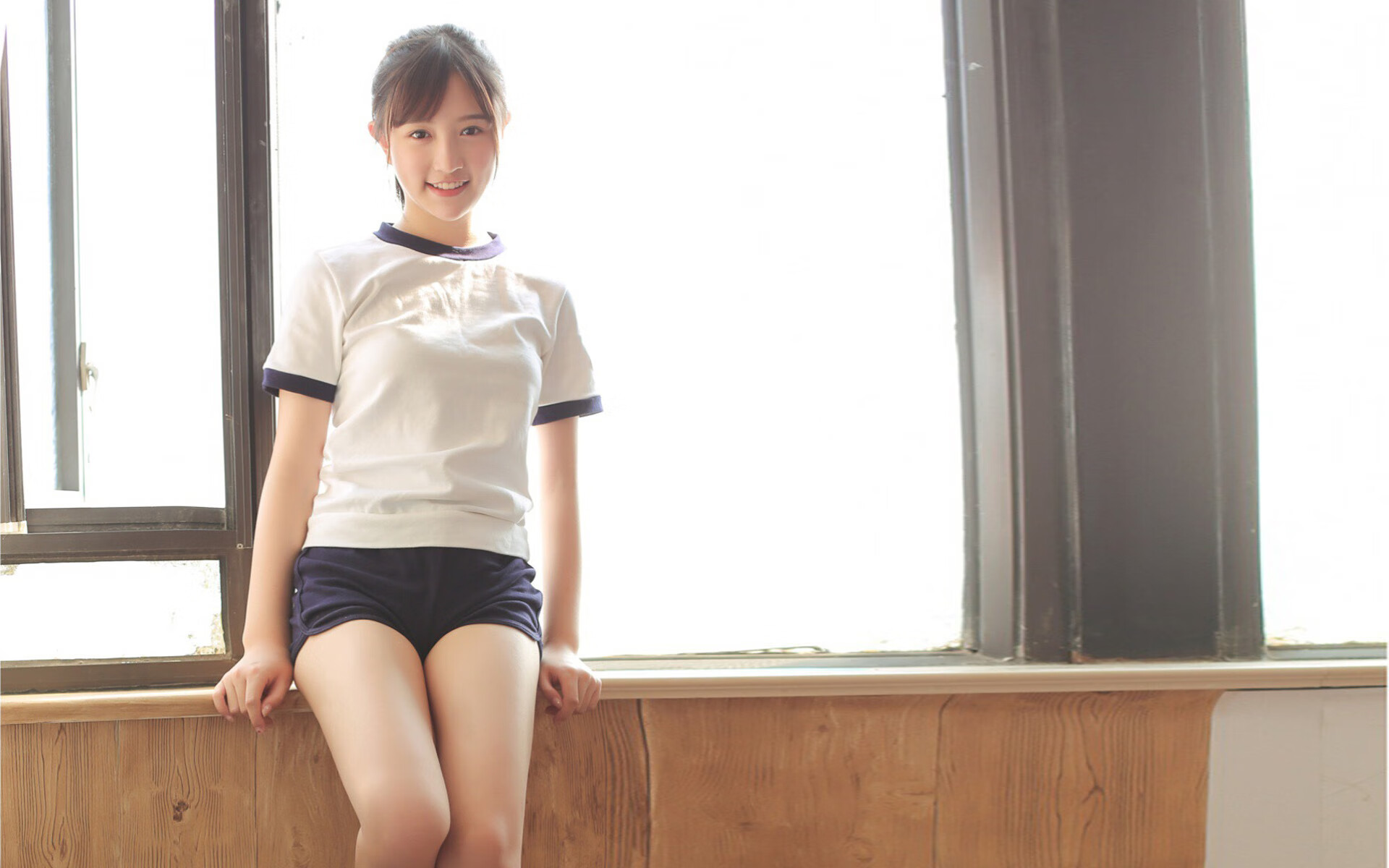 爱游戏体育入口-中超俱乐部商业运作数据整理，中超俱乐部的收入构成,绝大多数收入来自商业赞助,比