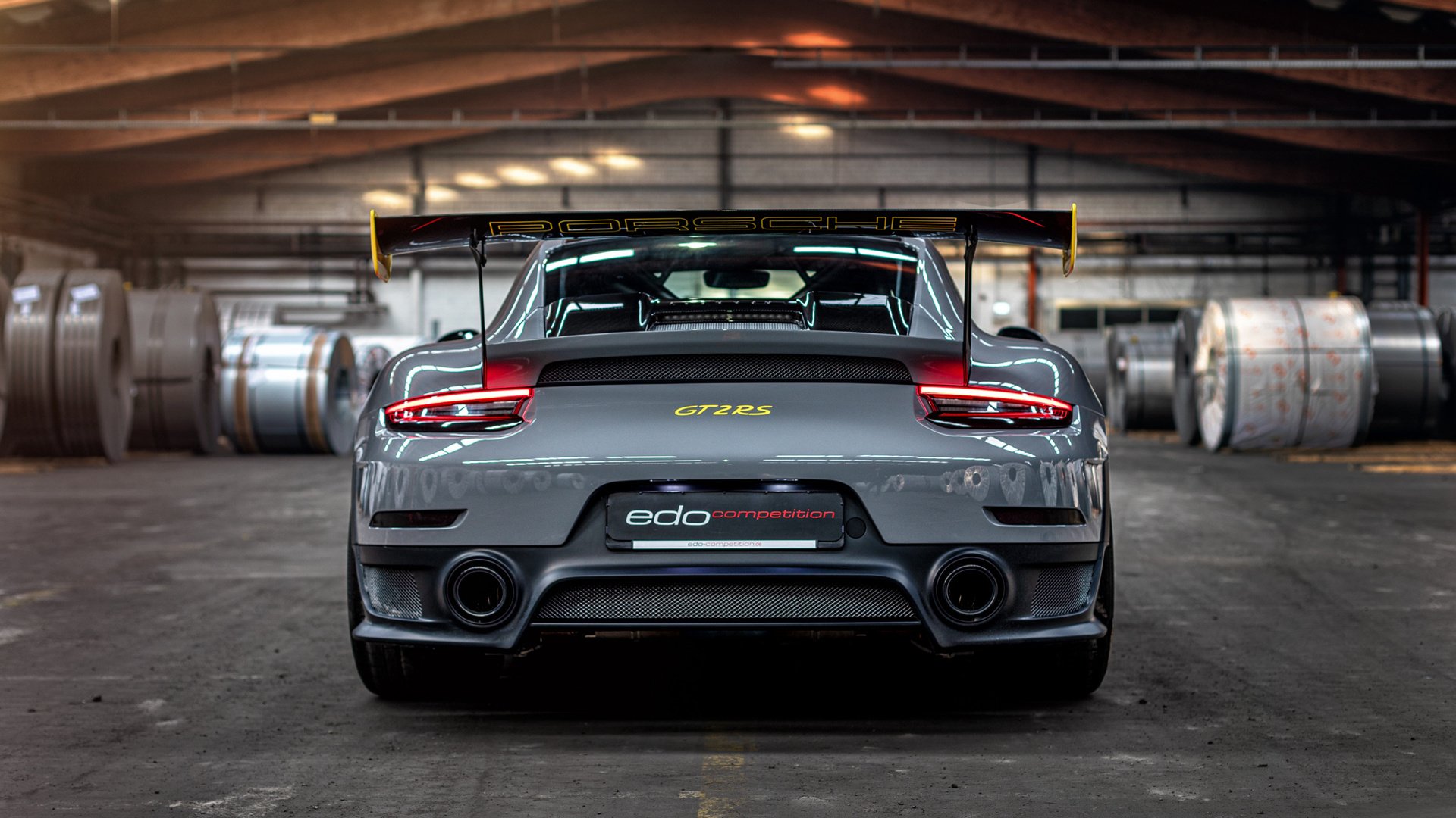 爱游戏体育app-体育赛事观众满意度提升，体育赛事观众满意度提升措施