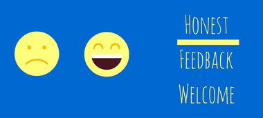 爱游戏下载-德甲青训中心开展多感官刺激训练提升比赛应对效率，多感官训练定义