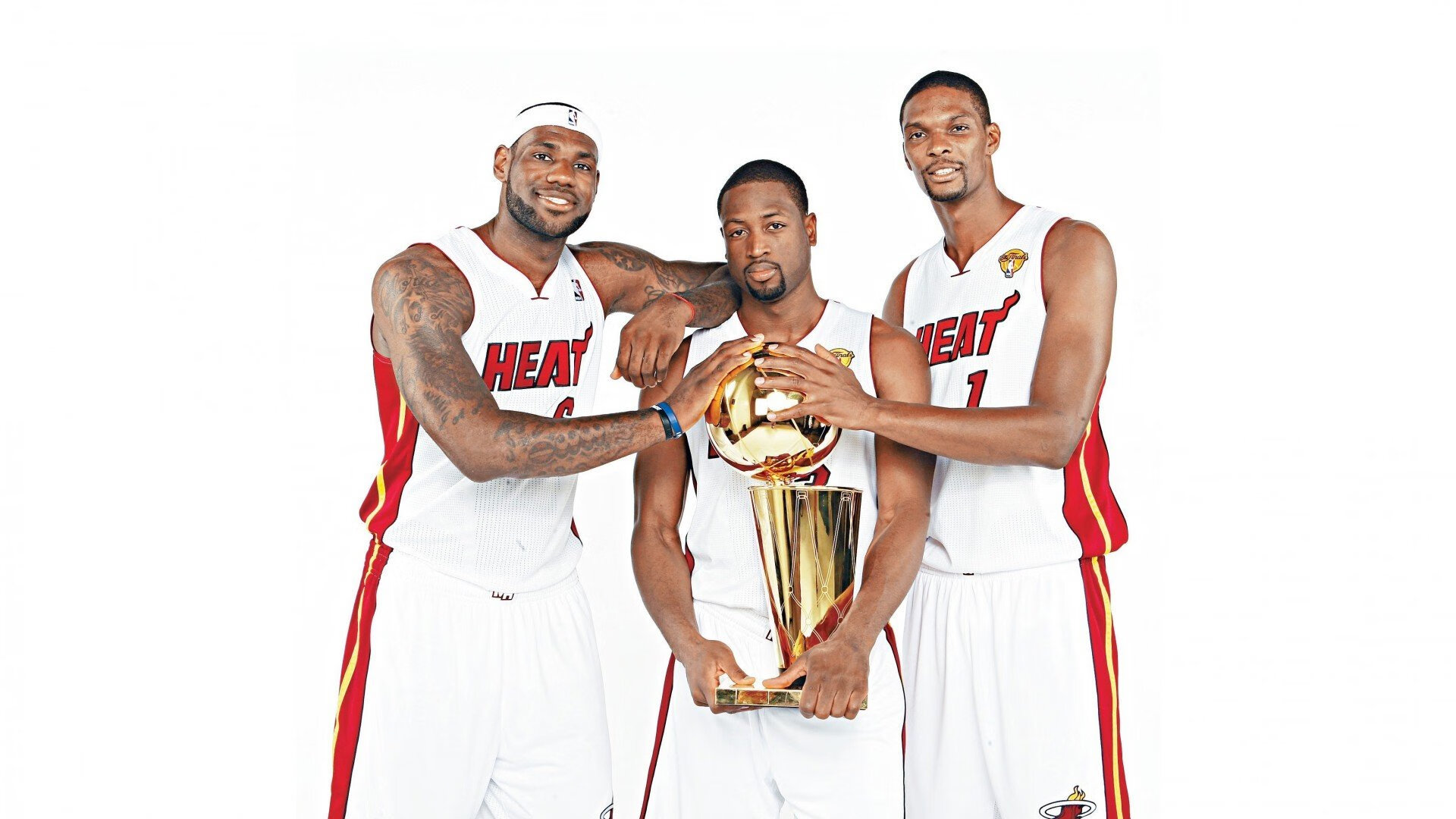 CBA俱乐部探索青年队独立运营模式培养潜力球员,cba青年队的年龄都多少岁