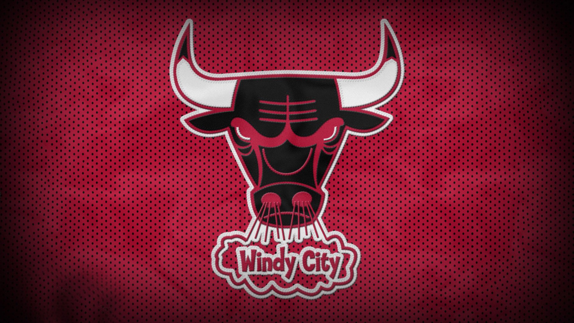 “华金·托比利亚的快速反击与精湛技巧,成为美洲狮队致命武器”