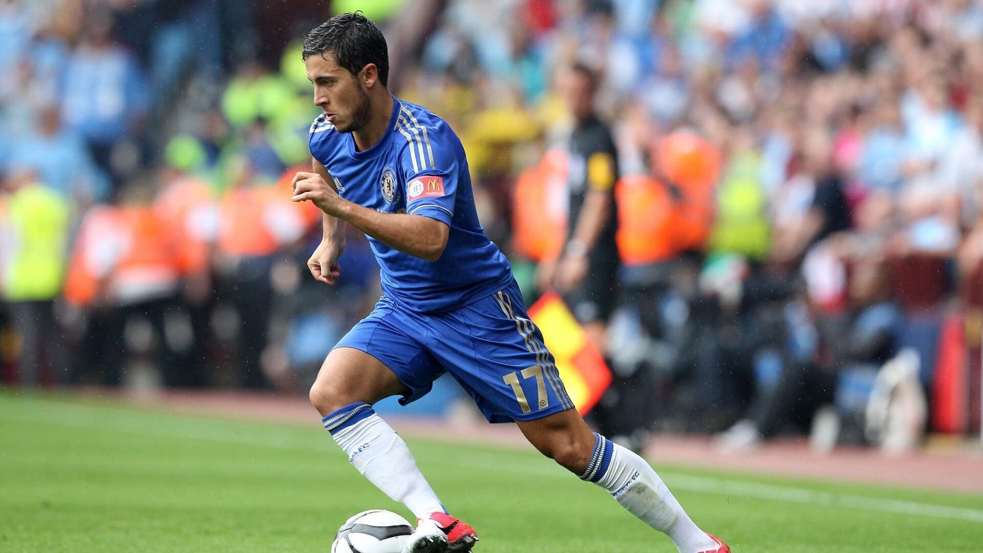 “亚戈·卡尔曼的创新性进攻,为阿根廷美洲狮队开辟新局面”