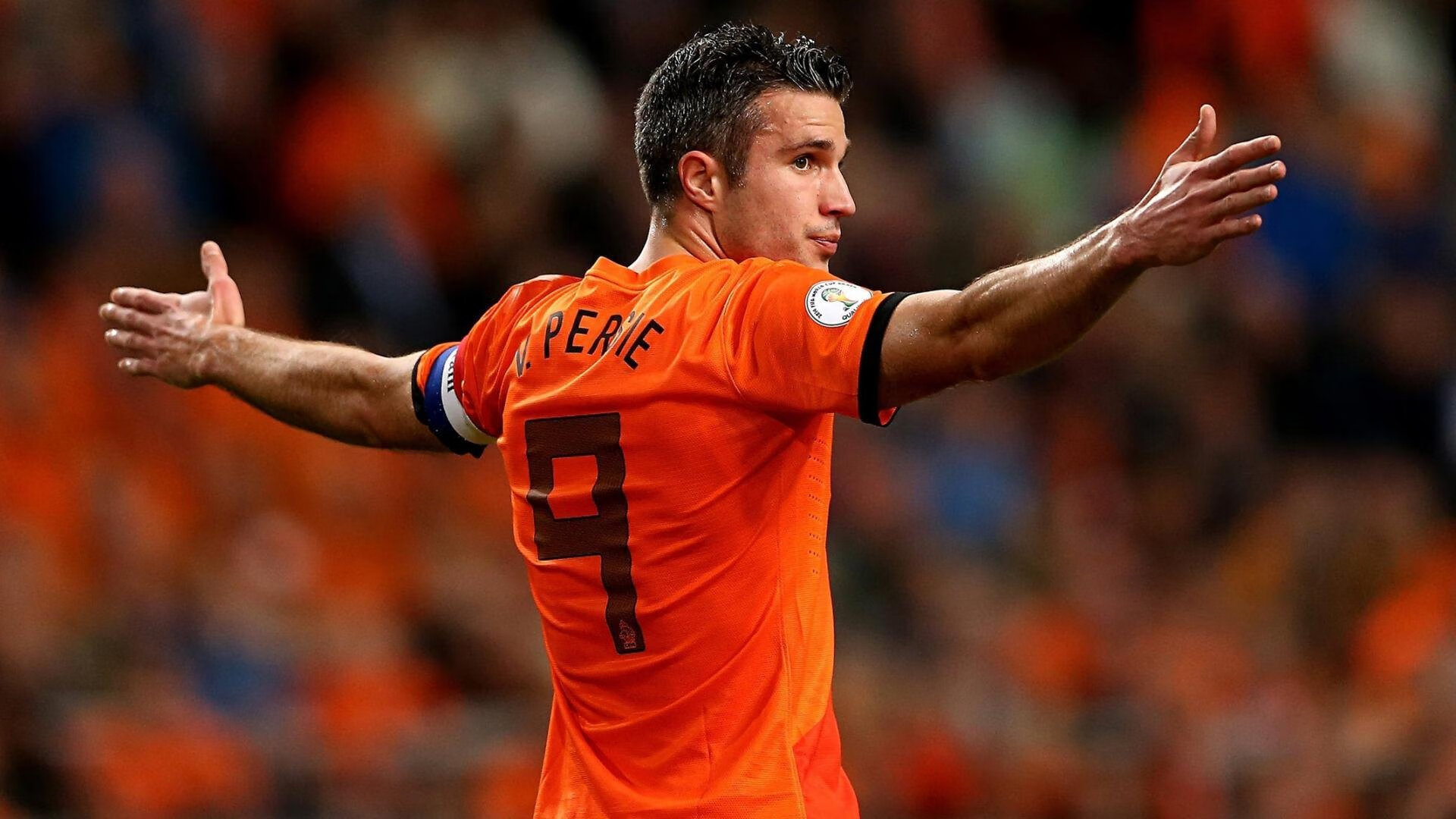 爱游戏体育入口-“安赫尔·巴尔博萨的领导气质与进攻组织，帮助阿根廷美洲狮队实现整体提升”